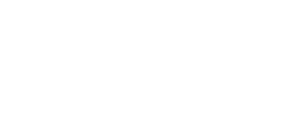 大人のえびチーズサンド ジャパニーズマカロン第二章